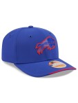 New Era Pánská kšiltovka Buffalo Bills NFL 2026 Sideline 9SEVENTY Stretch-Snap