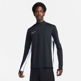 Pánské tričko Dri-Fit Academy DV9753 451 Nike
