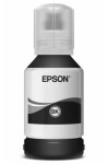 Inkoust Epson C13T03P14A - originální