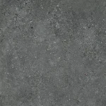 Dlažba Uranos Graphite 60/60