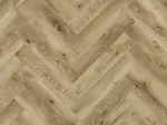Laminátová podlaha voděodolná Dub Perello 8mm AC5 Herringbone WR 63269