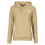 Puma Ess+ Mikina s výšivkou W 848332 84 L