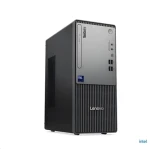 Lenovo ThinkCentre Neo 50t G6 / Stolní počítač / Intel Core Ultra 7 265 / 16GB RAM / 512GB SSD / RTX 3050 / W11P (13BD0041CK)
