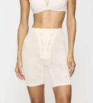 Dámské kalhotky Triumph Shape Smart Ellipse Panty L - WHITE - bílé 0003 - TRIUMPH WHITE S