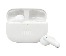 JBL Wave Beam 2 White EDF_599184