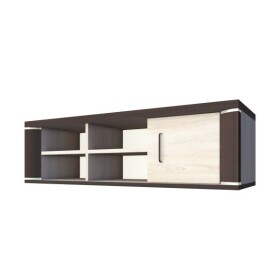 FRONTI Police LAURA 135x37