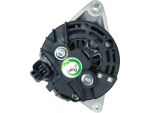 Alternátor MITSUBISHI Carisma (DA) 1.6 a 1.8 Benzin