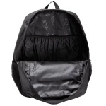 JanSport Union Pack Batoh EK0A5BAJN55 jedna velikost