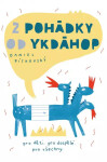 Pohádky od ykdáhop