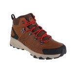 Columbia Peakfreak II Mid OutDry 2044251286 bota