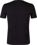 MONTURA Jugs T-Shirt, Nero velikost: L