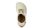 Aylla Shoes Inca Light béžové polobotky