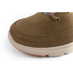 Boty Glacial Ultra-Woodlands W 16677/OLV 36,5