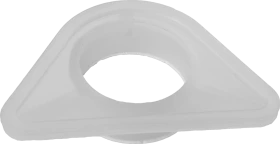 JB Sanitary Vyztužovací podložka NDB 0090