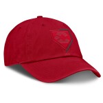 Nike Pánská kšiltovka Cincinnati Reds MLB City Connect Club Adjustable Velikost: L/XL