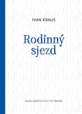 Rodinný sjezd
