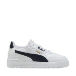 Puma Downtown dámské boty white and black 402596 04 dámské 35,5