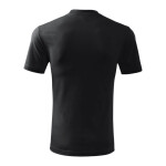 Unisex tričko Heavy U MLI-11094 - Malfini XL