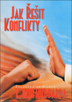 Jak řešit konflikty - Lafayette Ronald Hubbard