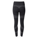 Iguana termoaktivní legíny Ingel Bottom W 92800625383 dámské L