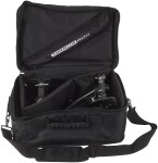 Tama Iron Cobra 900 Power Glide Twin Pedal Mirror Rod Special Bundle P