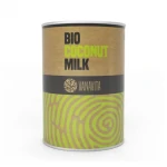 BIO Kokosové mléko 400 ml - VanaVita (400 ml) (57460-1-400ml)