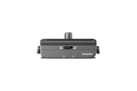 Insta360 Quick Release Mount (INST110-35)