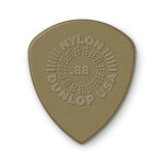 Dunlop Flow Nylon Pick, .88mm, 12 ks