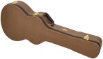 Taylor Gold Label 712e