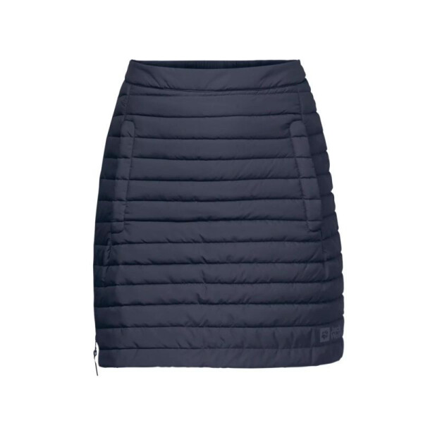 Jack Wolfskin Iceguard Skirt W 1503093_1033 XL