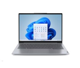 Lenovo ThinkBook 14 G7 21MV002TCK EDF_8054968