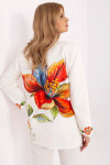Saka model 209821 Italy Moda universal