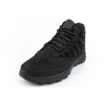 Boty Timberland Euro Trekker M TB0A62SV015 41