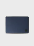 Pouzdro UNIQ dFender UNIQ-DFENDER(15)-BLUE 15" Blue
