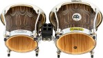Meinl WB400VBR-M