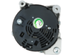 Alternátor VOLVO Řady 850, 960, S/V/C70 I a S/V/40 I 1.6–3.0 Benzin