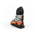 Sněžnice adidas aSMC Cold W H00050 dámské 36,5