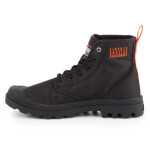 Dámské boty Hi Change W 76648-001-M - Palladium EU 36