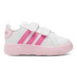 Sportovní adidas GRAND COURT 2.0 CF I ID0741 Materiál/-Syntetický