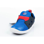 Dětské tenisky Ventureflex Slip-on Jr CM9144 Reebok
