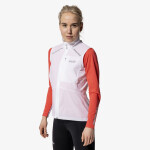 Dámská běžecká vesta Swix Pace Wind Vest W