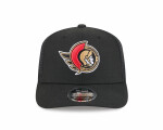 Pánská kšiltovka Ottawa Senators NHL NEW ERA 970SS SP26