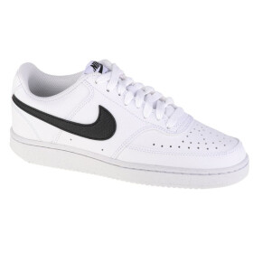 Boty Nike Court Vision Low NN W DH3158-101 38