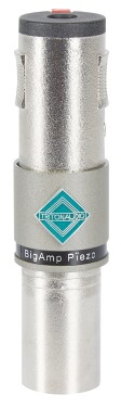 Triton Audio BigAmp Piezo