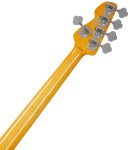 Markbass GV5 Gloxy FRD