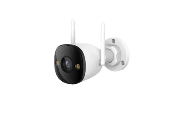 IMOU IP Bullet 2E 5MP IPC-K3DP-5H0WF / Venkovní IP kamera / 2304 × 1296 px / Wi-Fi / LAN / microSD (IPC-K3DP-5H0WF)