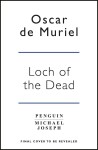 Loch of the Dead