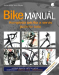 Bike manuál