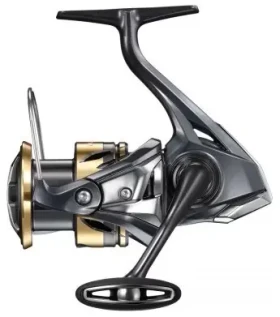 Shimano Naviják Ultegra FD 4000 (ULT4000D)