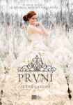 První - Kiera Cass